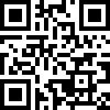 https://isna.ir/xdFpth