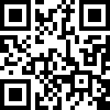 https://isna.ir/xdJ5Xb