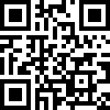 https://isna.ir/xdGsbh