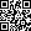 https://isna.ir/xdX9f6