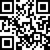 https://isna.ir/xdS4mq