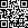 https://isna.ir/xdRLGY