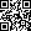 https://isna.ir/xdVTRc