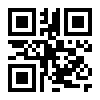 isna.ir/xdGt5T