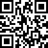 https://isna.ir/xdWZg4