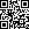 https://isna.ir/xdHXzH