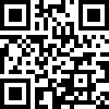 https://isna.ir/x7NLYz