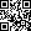 https://isna.ir/xdMgyV