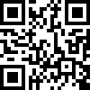 https://isna.ir/xdK6wm
