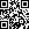 https://isna.ir/xdKNS