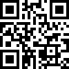 https://isna.ir/xdPNTD