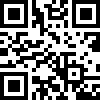 https://isna.ir/xdGZNb
