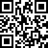 https://isna.ir/xdRfmd