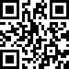 https://isna.ir/xdWrLh