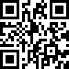 https://isna.ir/xdPTrW