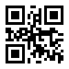 isna.ir/xdVDdC