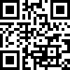 https://isna.ir/xdNGgp