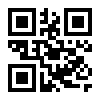 isna.ir/x9BV7N