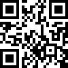 https://isna.ir/xdJ2mb