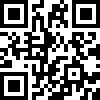 https://isna.ir/xdNTfb