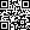 https://isna.ir/xdVyrV