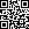 https://isna.ir/xdVjdw