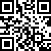 https://isna.ir/xdK9j4