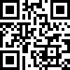 https://isna.ir/xdTfLM