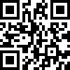 https://isna.ir/xdKszn
