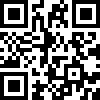 https://isna.ir/xdNsx3