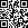 https://isna.ir/xd46F7
