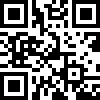 https://isna.ir/xdPgcY