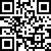 https://isna.ir/xcXDx3