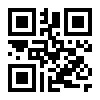isna.ir/xd3SyV