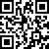 https://isna.ir/xdQGJj