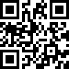 https://isna.ir/xdNCdc