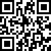 https://isna.ir/xdF8JH