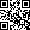 https://isna.ir/x4gkNL