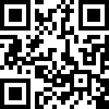 https://isna.ir/xdL7K8