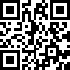 https://isna.ir/xdM3PF