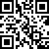 https://isna.ir/xdQqFG