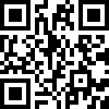https://isna.ir/xdK4Dw