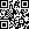 https://isna.ir/xdFFRc