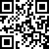 https://isna.ir/xd25XQ