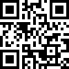 https://isna.ir/xdKPt4