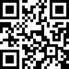 https://isna.ir/xdW8R6