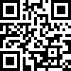 https://isna.ir/xdTrqx
