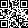 https://isna.ir/xdMrWH