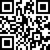https://isna.ir/xdWrtw