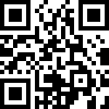 https://isna.ir/x8Tt7b